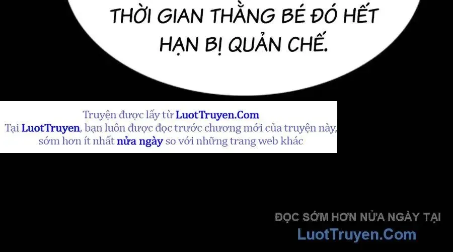 Giáo Dục Chân Chính Chapter 217 - 310