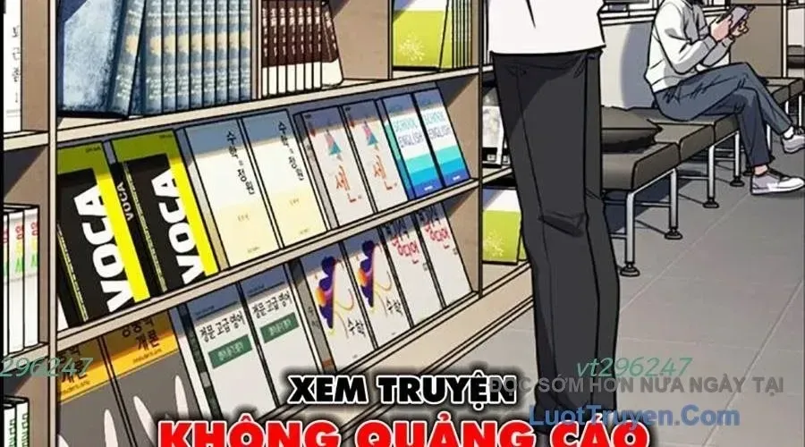 Giáo Dục Chân Chính Chapter 217 - 32