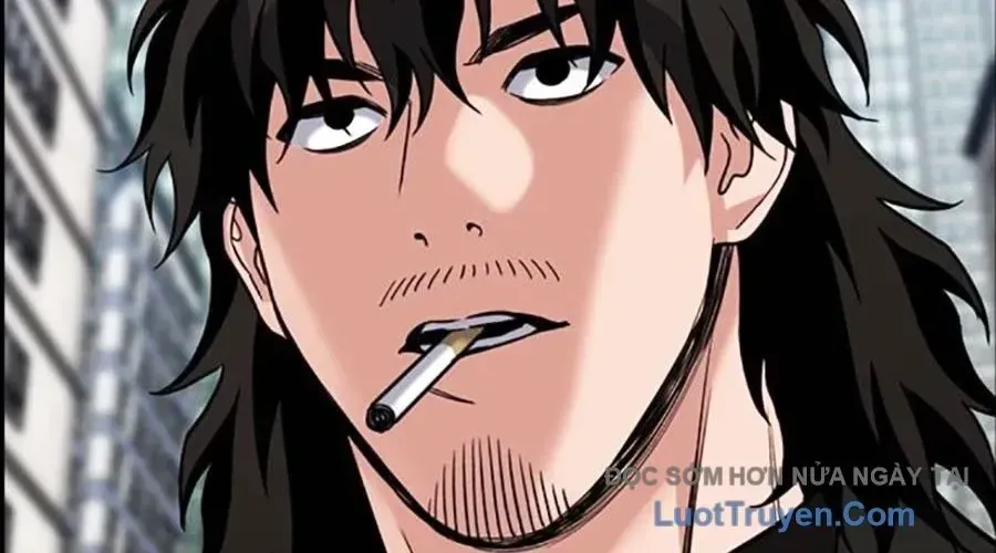 Giáo Dục Chân Chính Chapter 217 - 313