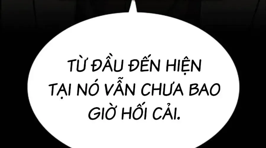 Giáo Dục Chân Chính Chapter 217 - 315
