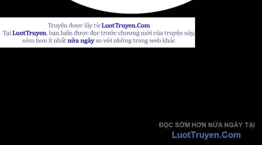 Giáo Dục Chân Chính Chapter 217 - 316