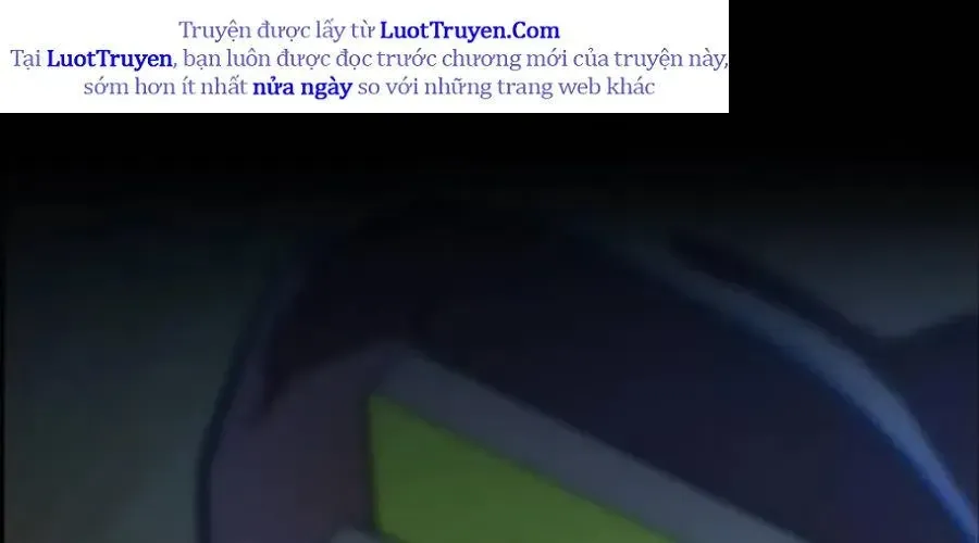 Giáo Dục Chân Chính Chapter 217 - 317