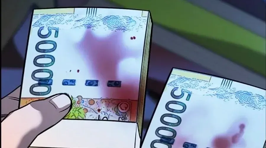 Giáo Dục Chân Chính Chapter 217 - 318