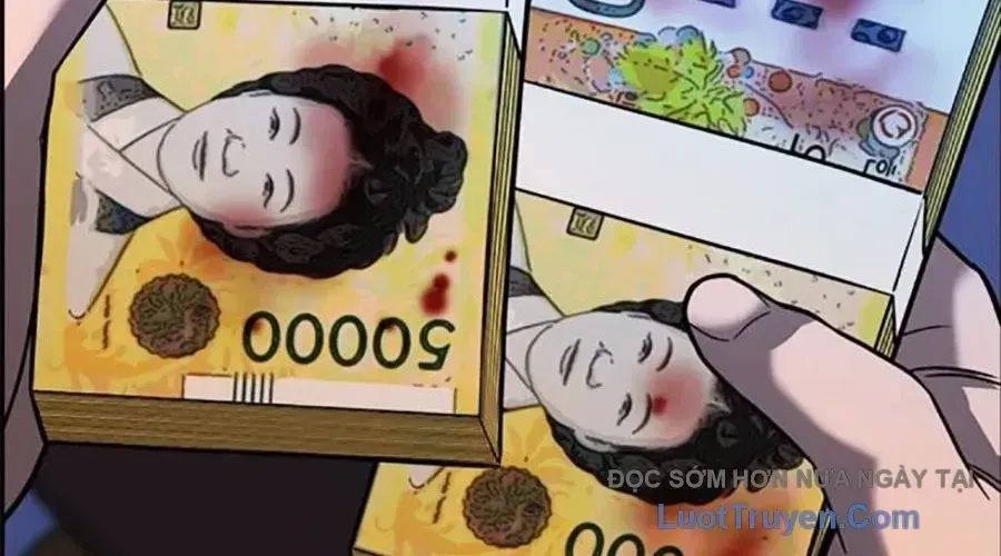 Giáo Dục Chân Chính Chapter 217 - 319