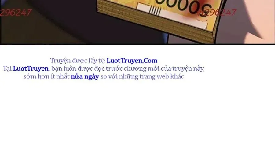 Giáo Dục Chân Chính Chapter 217 - 320