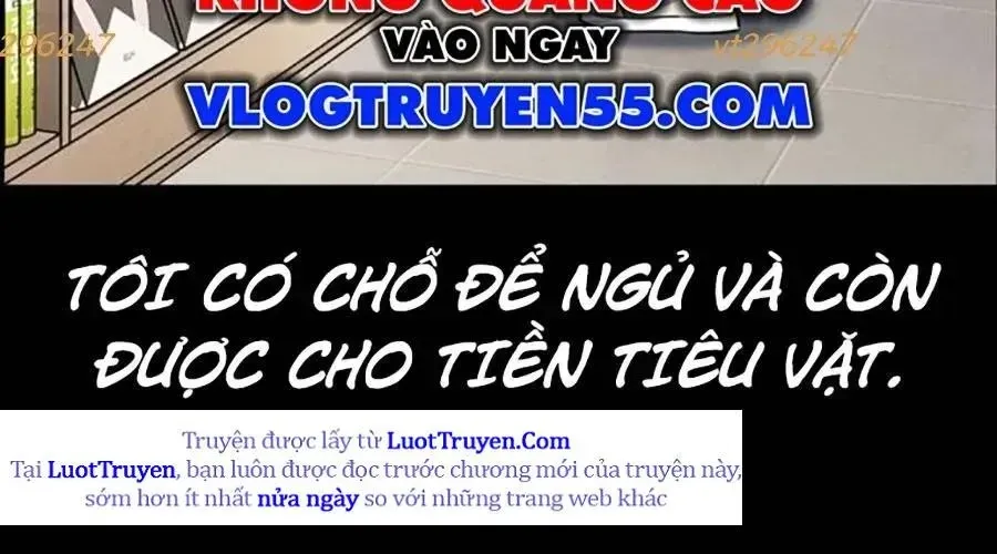 Giáo Dục Chân Chính Chapter 217 - 33