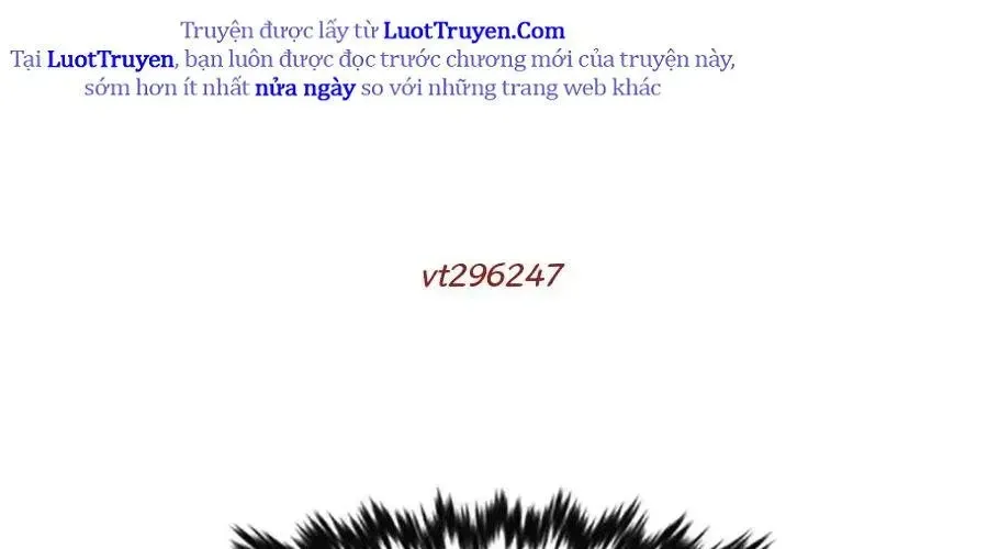 Giáo Dục Chân Chính Chapter 217 - 321