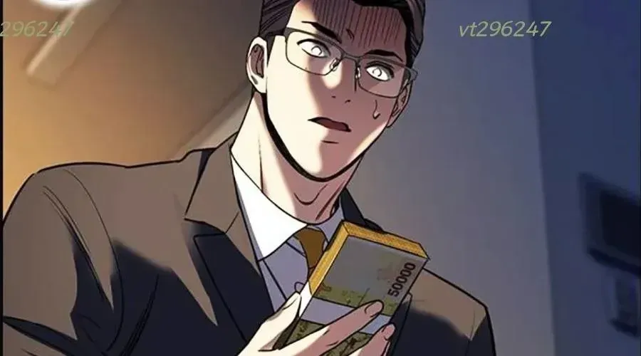 Giáo Dục Chân Chính Chapter 217 - 323