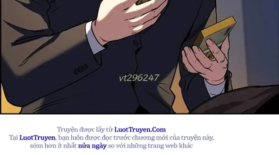 Giáo Dục Chân Chính Chapter 217 - 324