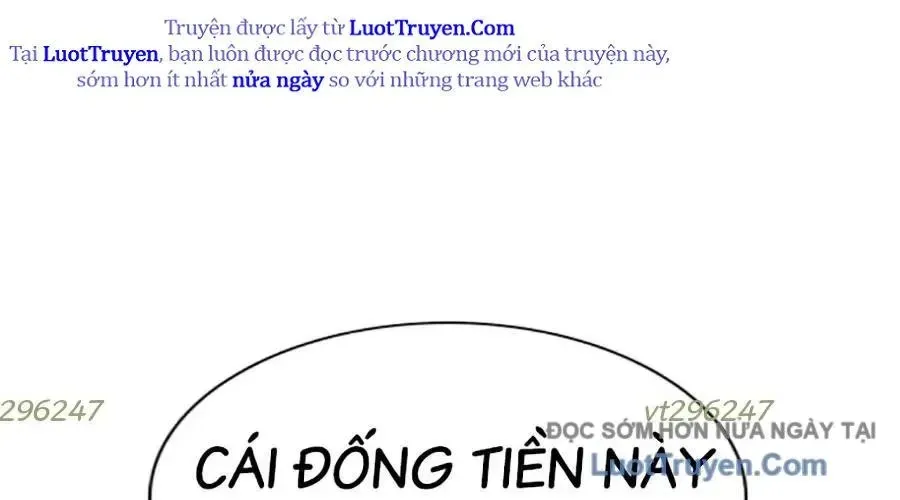 Giáo Dục Chân Chính Chapter 217 - 325