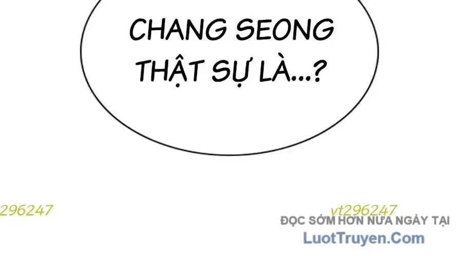 Giáo Dục Chân Chính Chapter 217 - 328