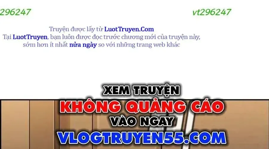 Giáo Dục Chân Chính Chapter 217 - 329