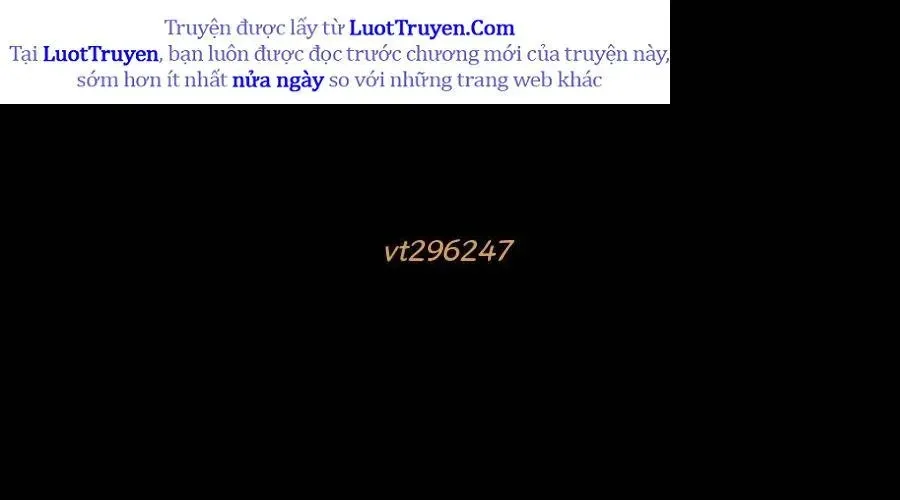 Giáo Dục Chân Chính Chapter 217 - 34