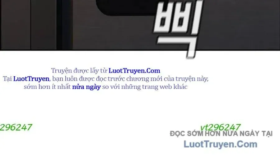 Giáo Dục Chân Chính Chapter 217 - 331