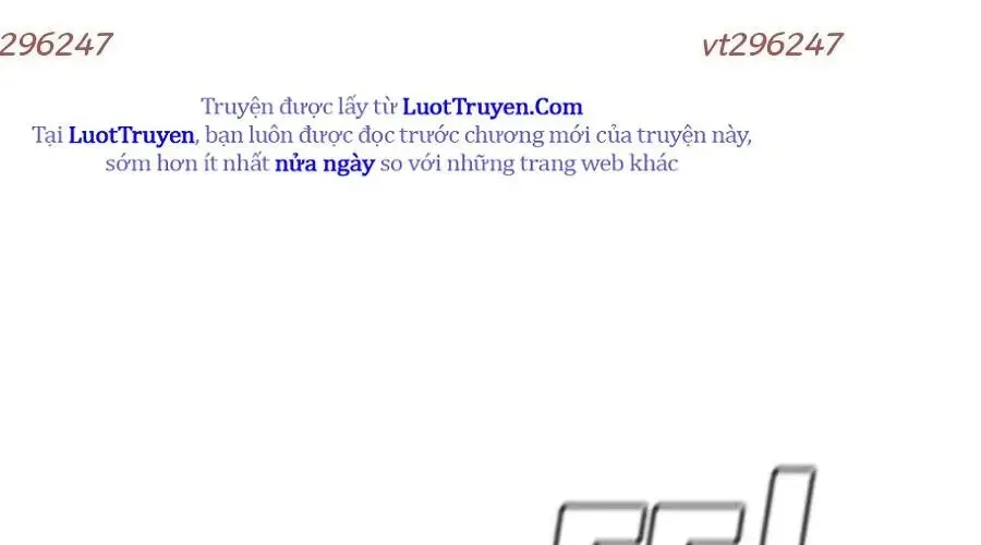 Giáo Dục Chân Chính Chapter 217 - 332