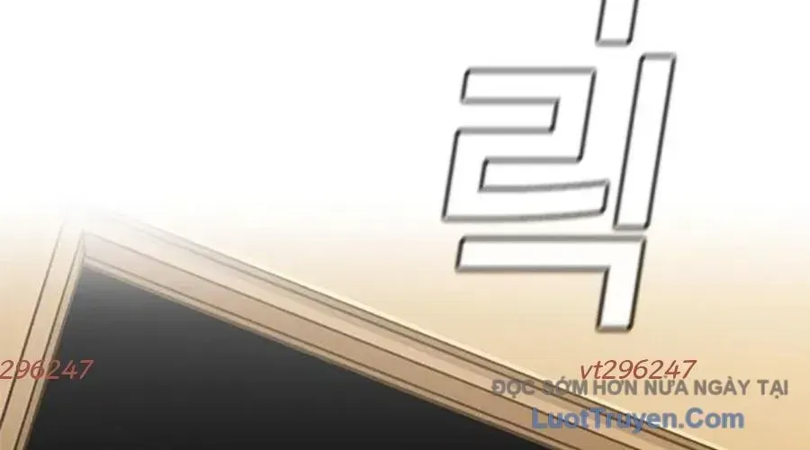 Giáo Dục Chân Chính Chapter 217 - 334