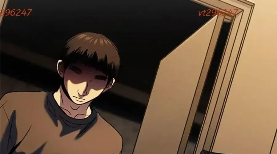 Giáo Dục Chân Chính Chapter 217 - 335