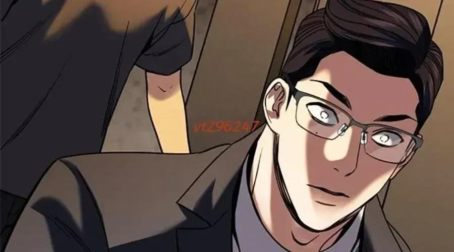 Giáo Dục Chân Chính Chapter 217 - 336