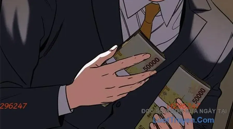 Giáo Dục Chân Chính Chapter 217 - 337