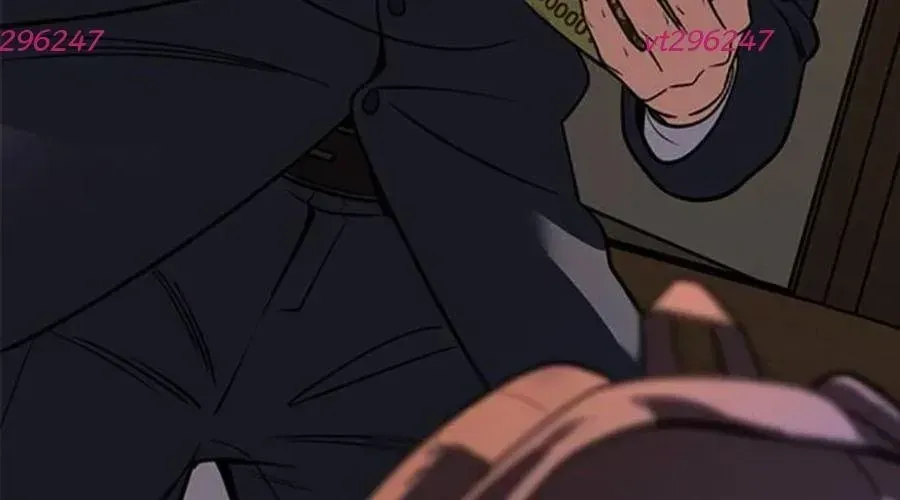 Giáo Dục Chân Chính Chapter 217 - 338