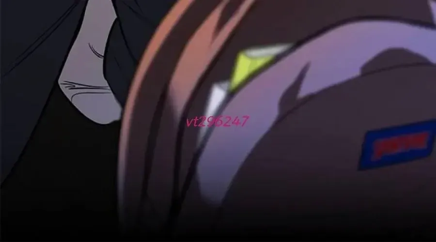 Giáo Dục Chân Chính Chapter 217 - 339