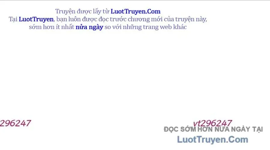 Giáo Dục Chân Chính Chapter 217 - 340