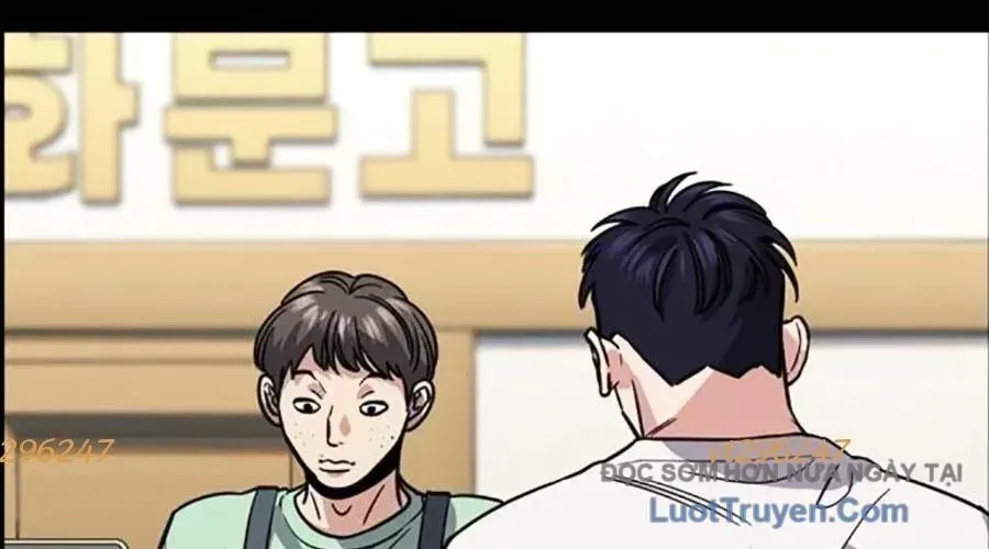 Giáo Dục Chân Chính Chapter 217 - 35