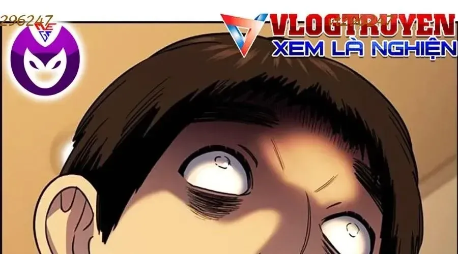 Giáo Dục Chân Chính Chapter 217 - 341