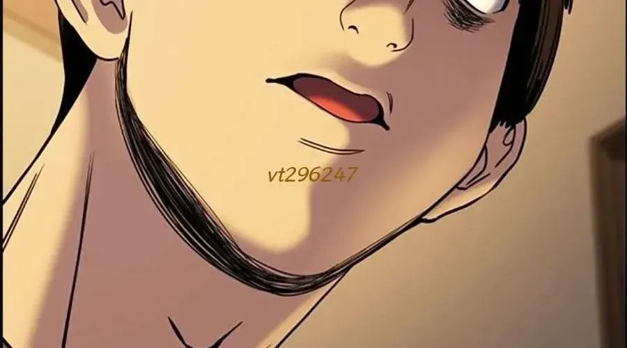 Giáo Dục Chân Chính Chapter 217 - 342