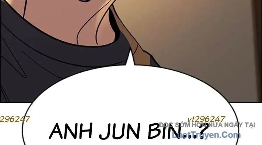 Giáo Dục Chân Chính Chapter 217 - 343