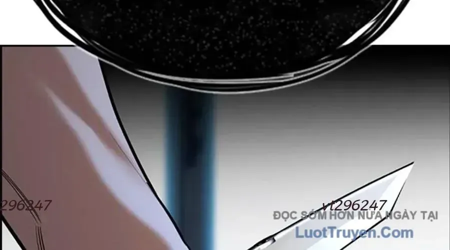 Giáo Dục Chân Chính Chapter 217 - 349