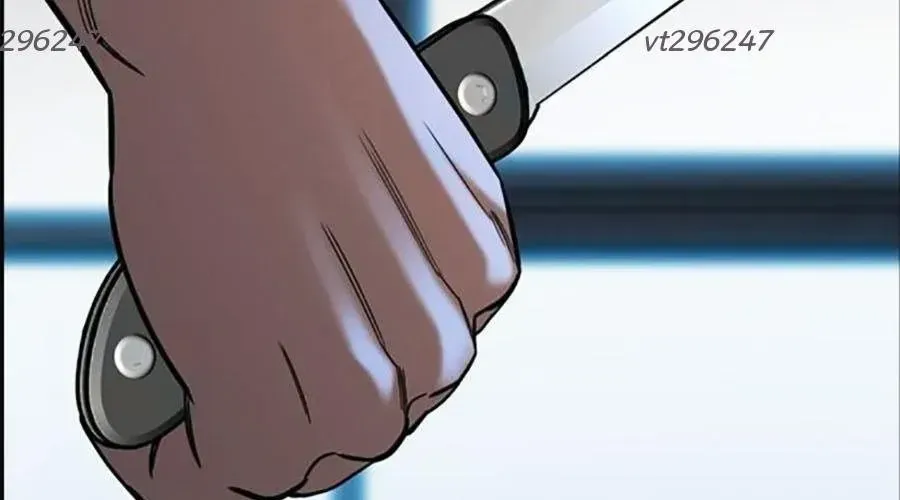 Giáo Dục Chân Chính Chapter 217 - 350