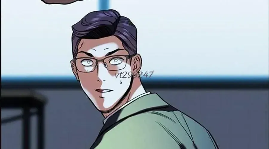 Giáo Dục Chân Chính Chapter 217 - 351