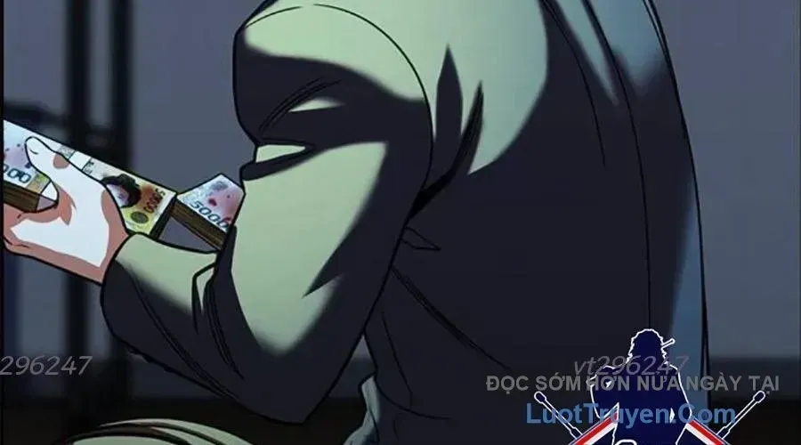 Giáo Dục Chân Chính Chapter 217 - 352