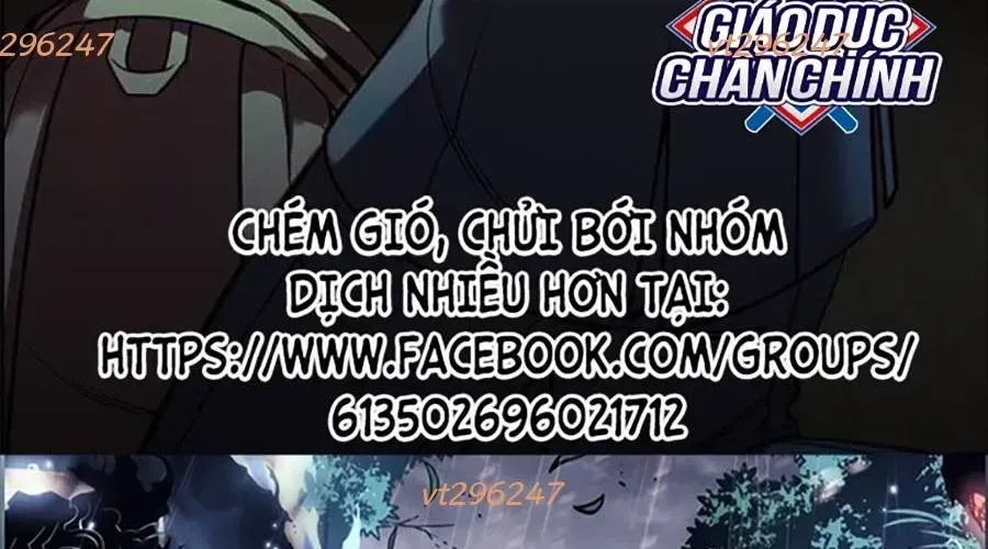 Giáo Dục Chân Chính Chapter 217 - 353