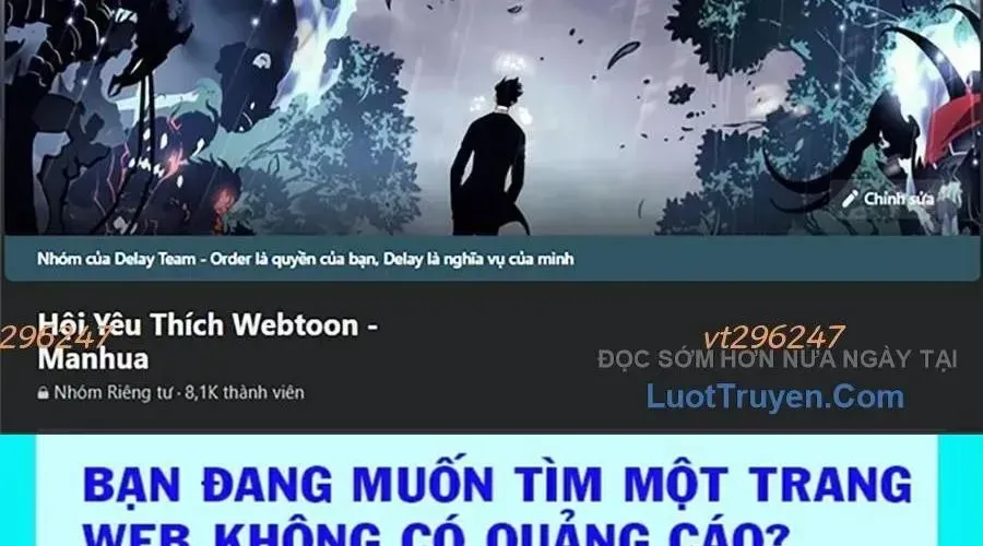 Giáo Dục Chân Chính Chapter 217 - 354