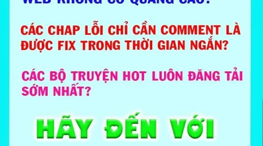 Giáo Dục Chân Chính Chapter 217 - 355