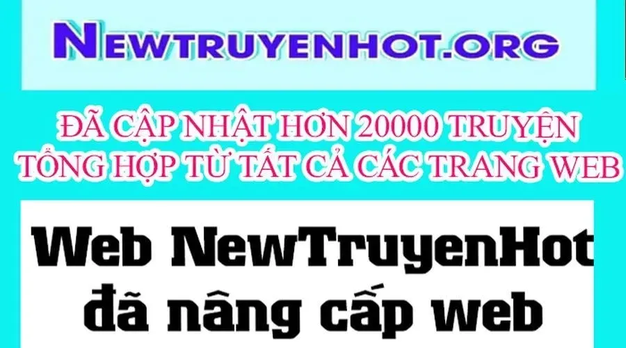 Giáo Dục Chân Chính Chapter 217 - 356