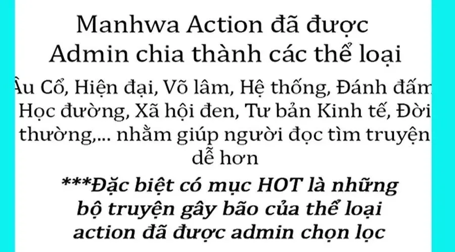 Giáo Dục Chân Chính Chapter 217 - 357