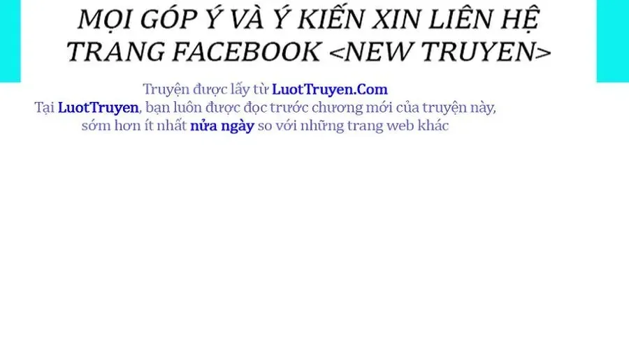 Giáo Dục Chân Chính Chapter 217 - 358