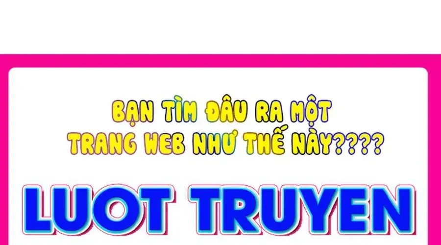 Giáo Dục Chân Chính Chapter 217 - 359