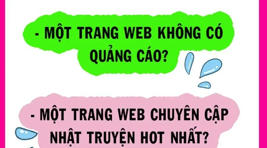 Giáo Dục Chân Chính Chapter 217 - 360