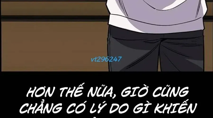 Giáo Dục Chân Chính Chapter 217 - 37