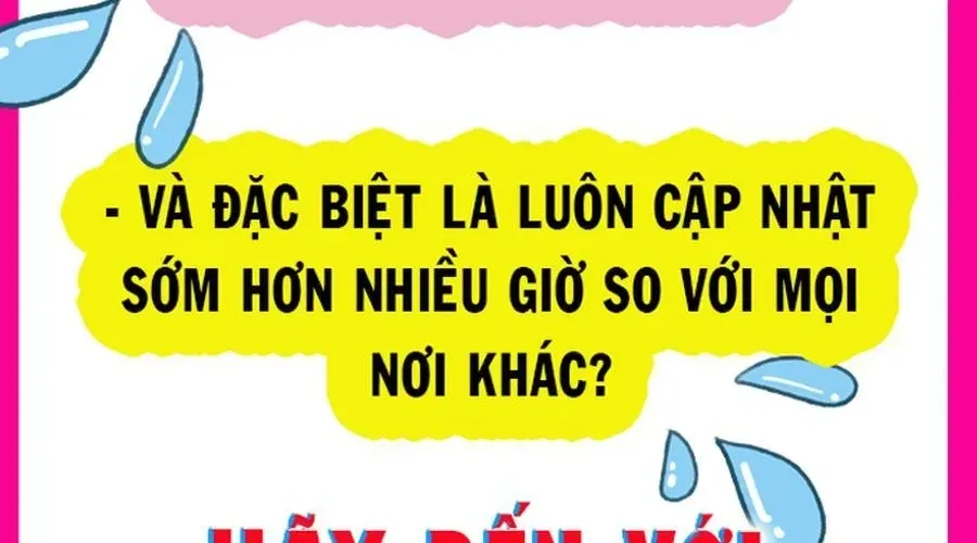 Giáo Dục Chân Chính Chapter 217 - 361