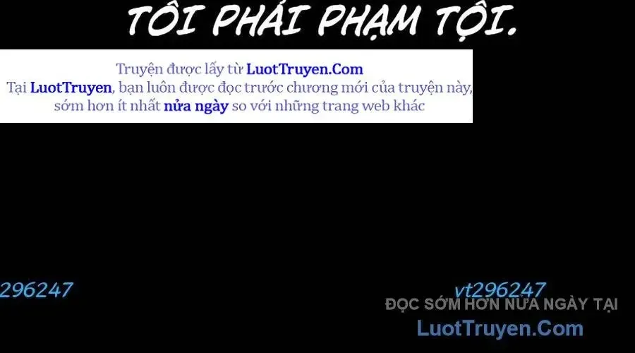 Giáo Dục Chân Chính Chapter 217 - 38