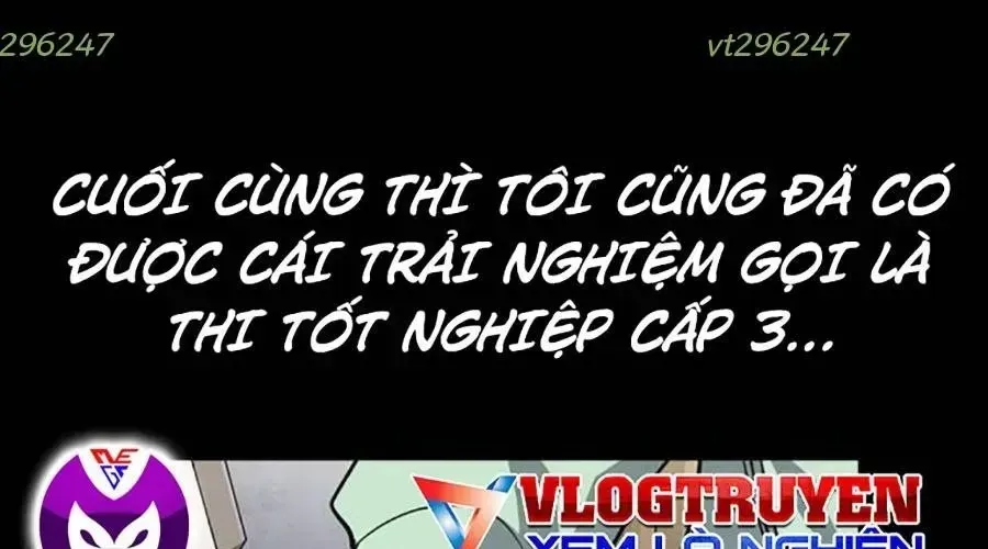 Giáo Dục Chân Chính Chapter 217 - 39