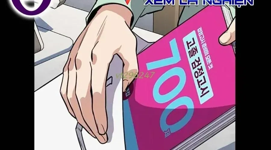 Giáo Dục Chân Chính Chapter 217 - 40