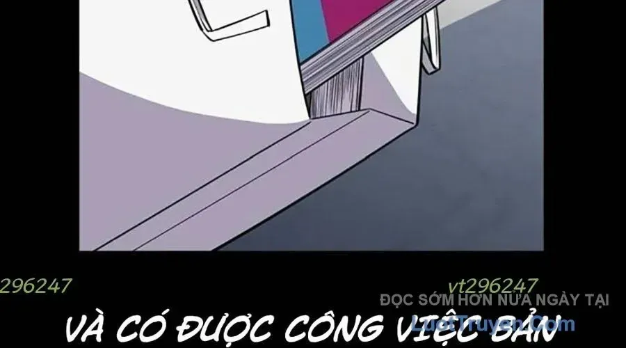 Giáo Dục Chân Chính Chapter 217 - 41