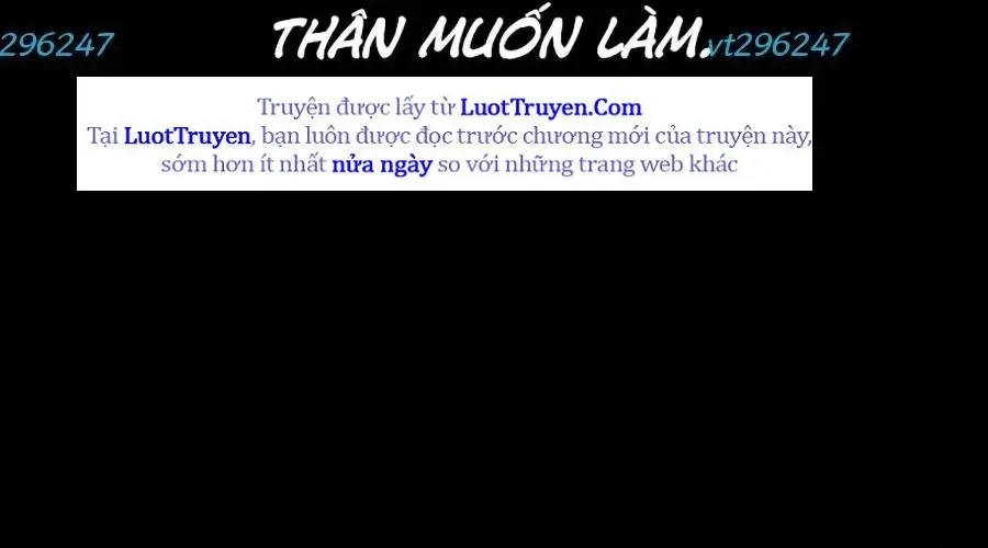 Giáo Dục Chân Chính Chapter 217 - 42