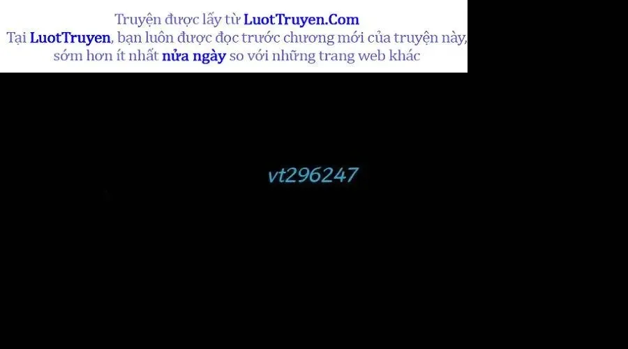 Giáo Dục Chân Chính Chapter 217 - 43